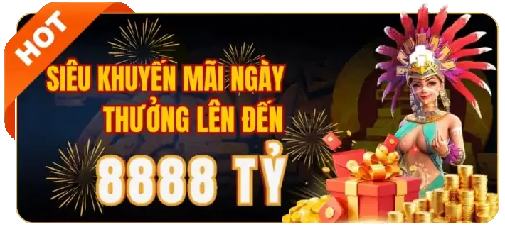 Trò chơi nổ hũ và bắn cá hấp dẫn