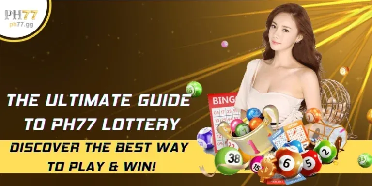 Thưởng Lớn Hàng Ngày