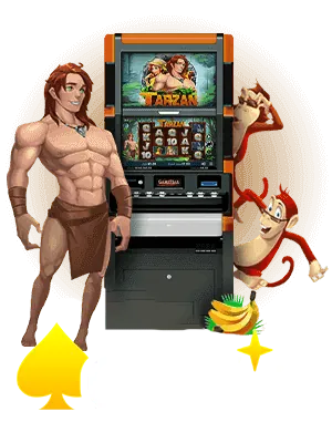 Ưu đãi độc quyền f16807 nhà cái