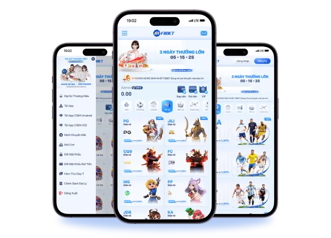 Truy cập trang web chính thức f16807 nhà cái