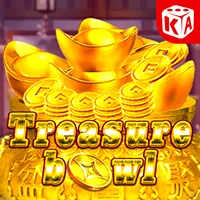 Tính năng bonus trong slot game f16807 nhà cái