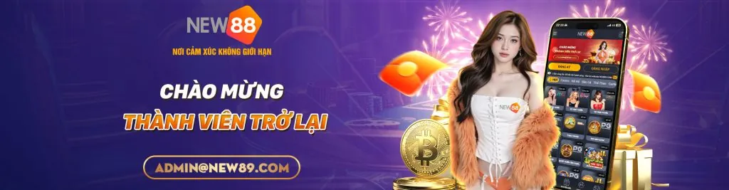 Cá Cược Thể Thao