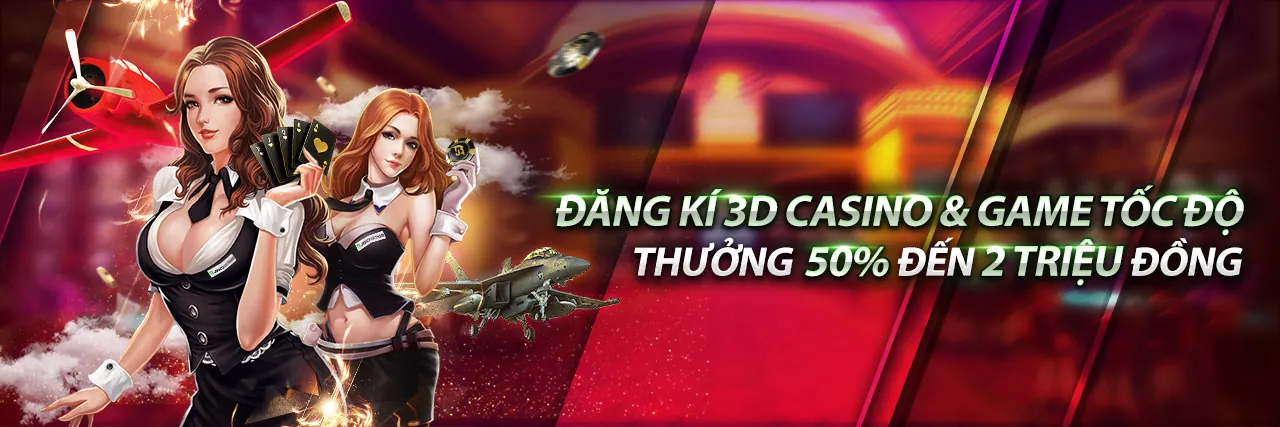 Hình ảnh hướng dẫn đăng ký f16807 nhà cái