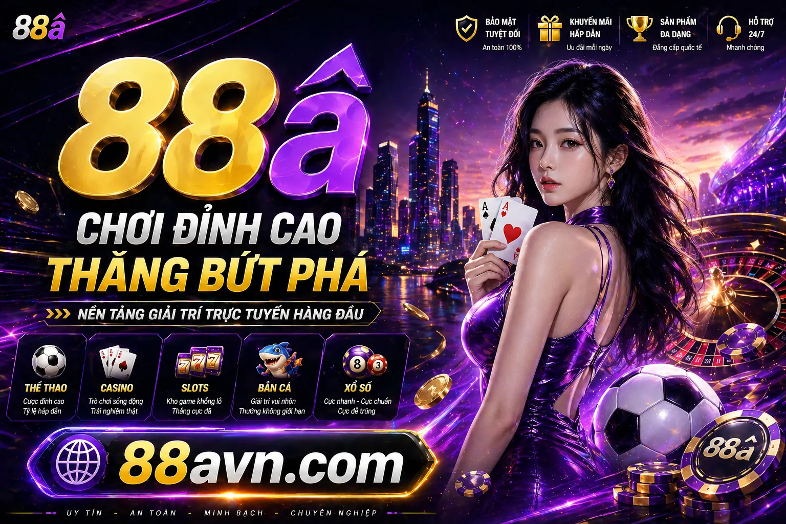 Giao diện đăng nhập an toàn và hiện đại của f16807 nhà cái