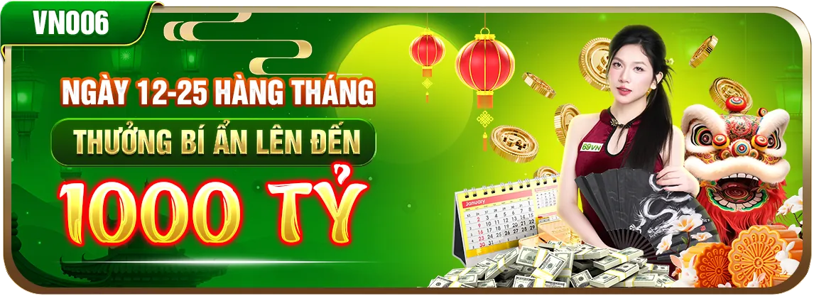 Sòng bạc trực tuyến f16807 nhà cái 2026