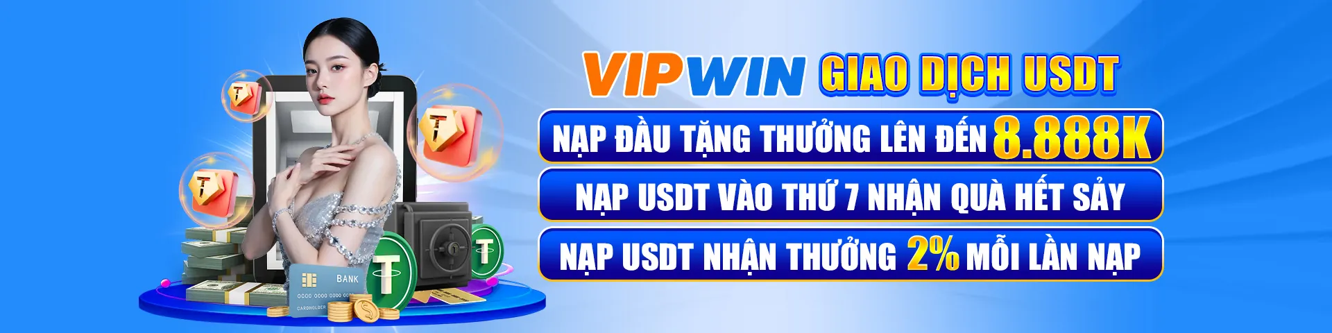 Hình ảnh tổng quan các trò chơi phổ biến tại f16807 nhà cái