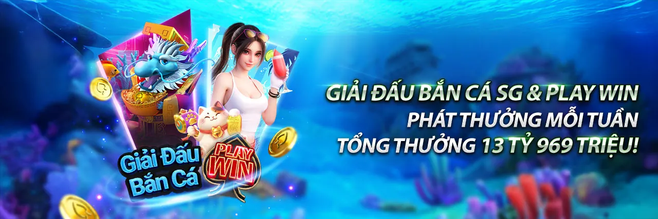 Hình ảnh chính Tin tức f16807 nhà cái
