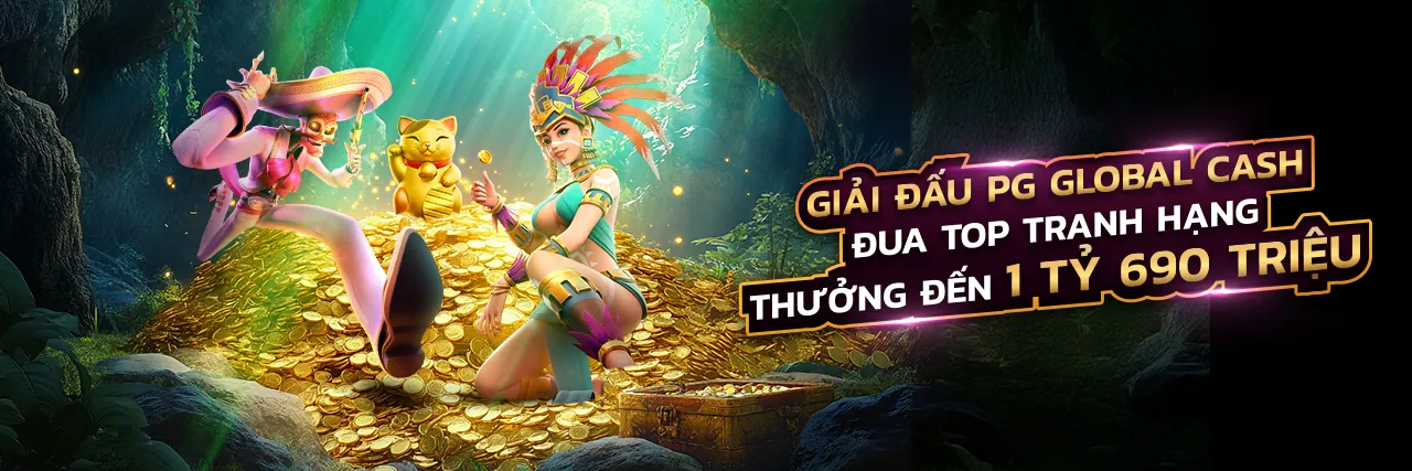 Sân chơi Nổ Hũ f16807 nhà cái
