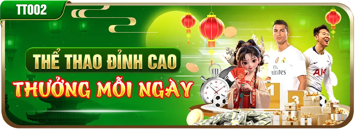 Đá gà trực tuyến tại f16807 nhà cái
