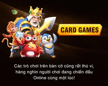 Máy đánh bạc Jackpot tại f16807 nhà cái