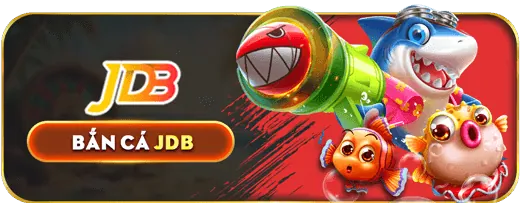 Sứ mệnh của f16807 nhà cái