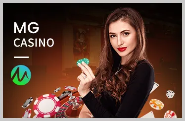 Roulette trực tiếp tại f16807 nhà cái