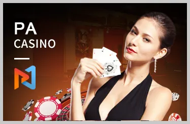 Baccarat trực tiếp tại f16807 nhà cái