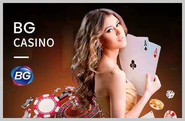 Blackjack trực tiếp tại f16807 nhà cái