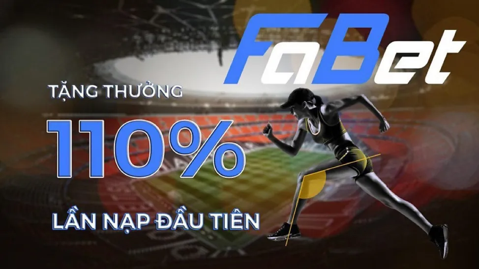Trò chơi nổ hũ f16807 nhà cái