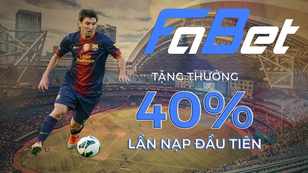 Nền tảng cá cược an toàn tại f16807 nhà cái