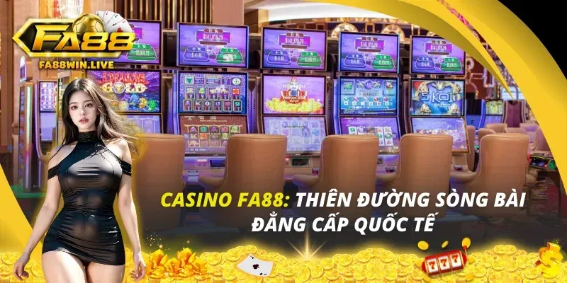 Hệ thống bảo mật tối ưu tại f16807 nhà cái