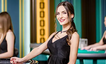 Roulette trực tuyến tại f16807 nhà cái