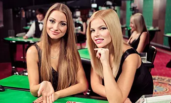 Baccarat trực tuyến tại f16807 nhà cái