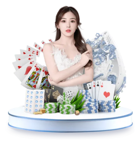 Tầm nhìn của f16807 nhà cái